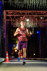 BIB: 
                            <button type="button" onclick="openModal(27878666)" class="btn btn-primary btn-sm float-right btn-popup" data-toggle="modal" data-target=".modal-high-quality">
                        <i class="fas fa-shopping-cart"></i> Add to Cart
                    </button>
                                            <button type="button" onclick="isThisMe(27878666, true)" class="btn btn-success btn-sm float-right btn-popup btn-isme hidden" data-toggle="tooltip" data-placement="bottom" title="นี่คือรูปของคุณใช่ไหม คลิกที่นี่เพื่อเอาเข้าอัลบั้ม">
                        <i class="fas fa-plus"></i> Add to album
                    </button>
                    <button type="button" onclick="isThisMe(27878666, false)" class="btn btn-warning btn-sm float-right btn-popup btn-isnotme hidden">
                        <i class="fas fa-ban"></i> Remove from album
                    </button>